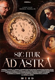 Sic Itur Ad Astra (2024)