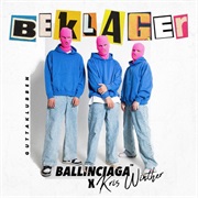 Ballinciaga - Beklager