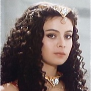 Libuše Šafránková 🇨🇿