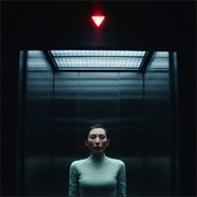 S2.E7: Chikhai Bardo