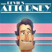 Devil's Attorney