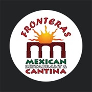 Fronteras Mexican Restaurant