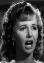 Singing of "La Marseillaise" in Casablanca (1942)