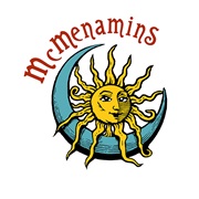 McMenamins