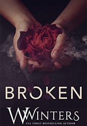 Broken (Willow Winters)