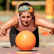 S48.E5: Master Class in Deception