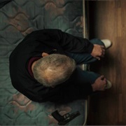 S2.E3: Chapter 9: Saving My Tears Until It's Official