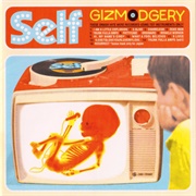 Self - Miracle Worker