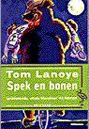 Spek En Bonen (Tom Lanoye)