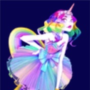 Oneeka - Unicorn