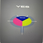 Changes -Yes