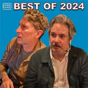 EP. BO2024.4 — Best of 2024 Part 4