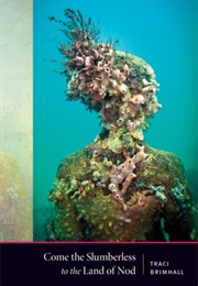 Come the Slumberless to the Land of Nod (Traci Brimhall)