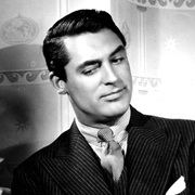 Cary Grant