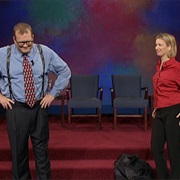 S2.E20: Show No. 215