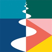 Evergreen - Overseas