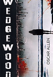 Wedgewood (Oscar Allen)