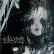 Blind Equation - A Funeral in Purgatory