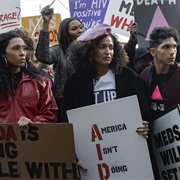 S3.E7: Series Finale (Part I)