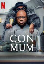 Con Mum (2025)