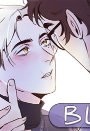 The Escapist & the Bat (WPJP)