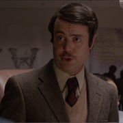 S2.E2: #Canadiansafesex