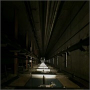 Mad Men: "Lady Lazarus" (S5,E8)