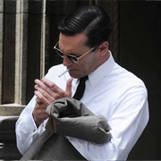 S4.E8: The Summer Man