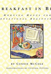 Breakfast in Bed (McCole)