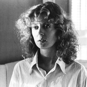 Susan Sarandon as Sally (Atlantic City, 1979)