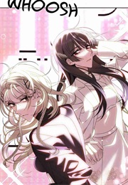 Talk Dirty to Me (Kuku)