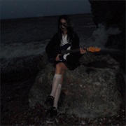 Come to Me - Eternal Rin