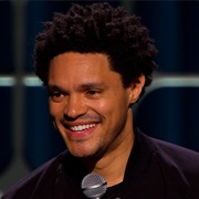 Watch a Stand-Up Special