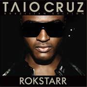 Taio Cruz - Break Your Heart
