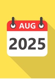 August (2025)