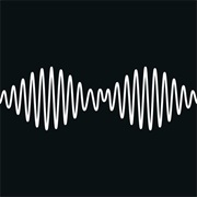 I Want It All - Arctic Monkeys