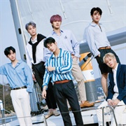 Astro-Do Not Disturb Mode