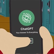 S26.E4: Deep Learning