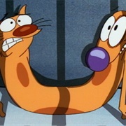 S1.E15: New Neighbors/Dead Weight