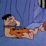 S6.E10: The Stonefinger Caper