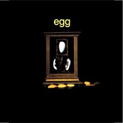 Egg - The Song of McGuillicudie the Pusillanimous