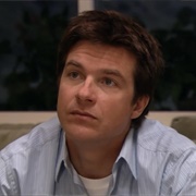 Michael Bluth (Arrested Development)