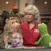 S5.E2: Loretta Swit