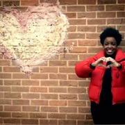 S4.E1: A Fat Bald White Man