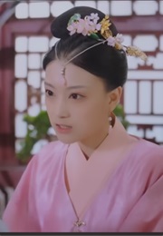 Time Travel to Conquer Handsome Emperor (2024)