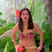 S5.E3: What Is and What Should Never Be