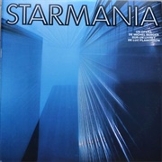 Starmania