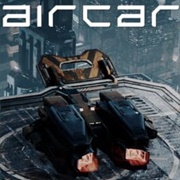 Aircar
