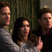 12.20 Twigs & Twine & Tasha Banes