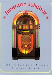 American Jukebox (Vincent Lynch)